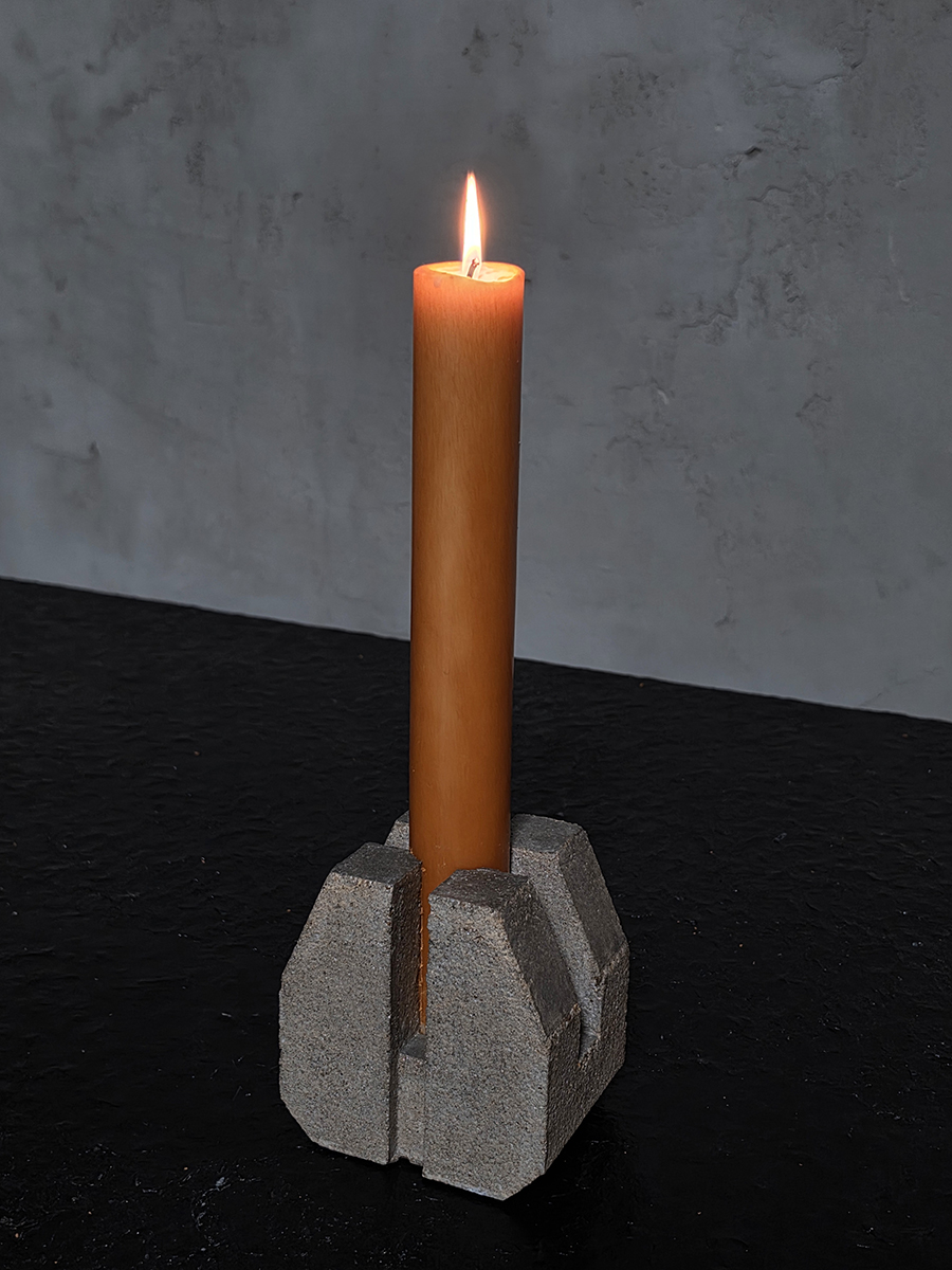 ASSET_01_01_CANDEL_HOLDER_LAS ANIMAS_COLLECTIBLE DESIGN_2_V