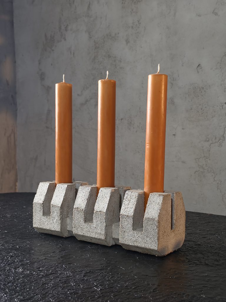ASSET_01_03_CANDEL_HOLDER_LAS ANIMAS_COLLECTIBLE DESIGN_1_V