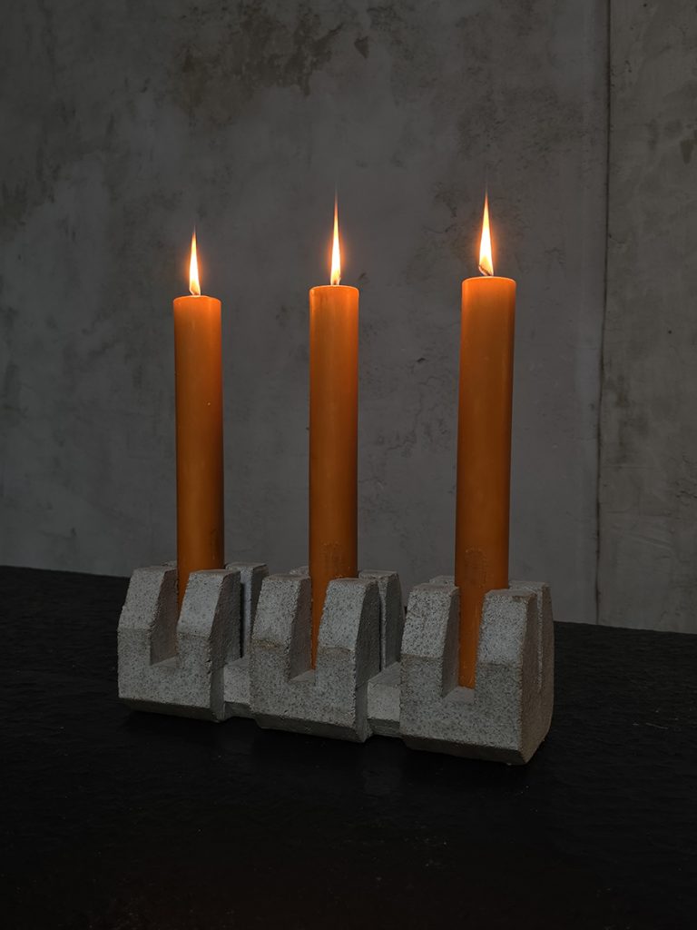 ASSET_01_03_CANDEL_HOLDER_LAS ANIMAS_COLLECTIBLE DESIGN_2_V
