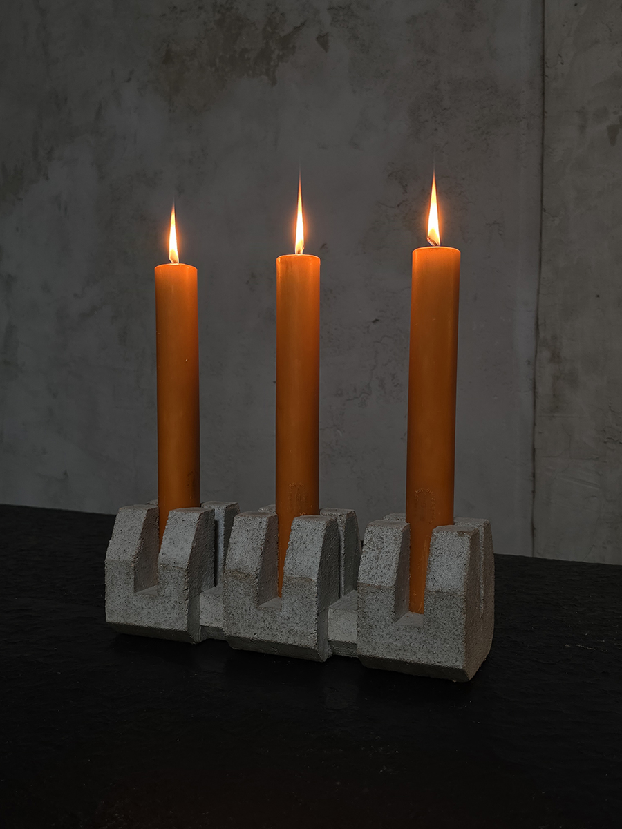 ASSET_01_03_CANDEL_HOLDER_LAS ANIMAS_COLLECTIBLE DESIGN_2_V