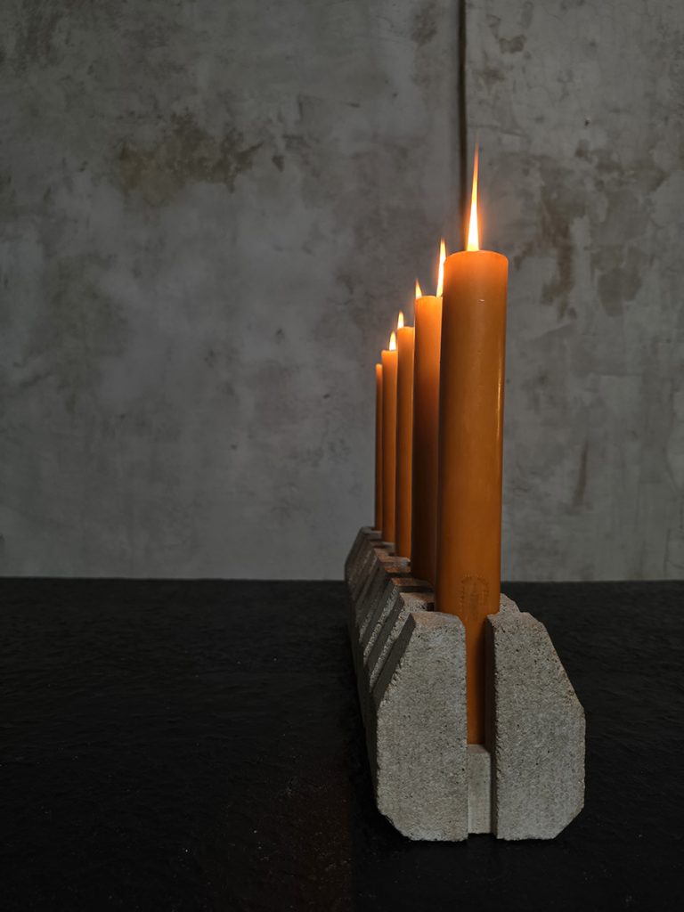 ASSET_01_05_CANDEL_HOLDER_LAS ANIMAS_COLLECTIBLE DESIGN_1_V