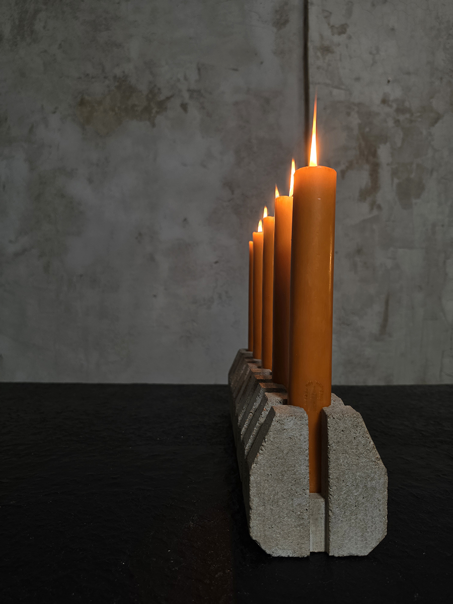 ASSET_01_05_CANDEL_HOLDER_LAS ANIMAS_COLLECTIBLE DESIGN_1_V