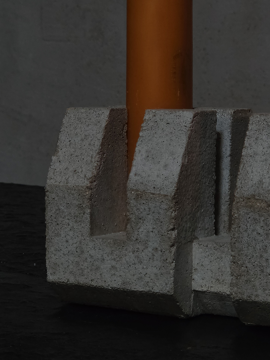 ASSET_01_CANDEL_HOLDER_LAS ANIMAS_COLLECTIBLE DESIGN_3