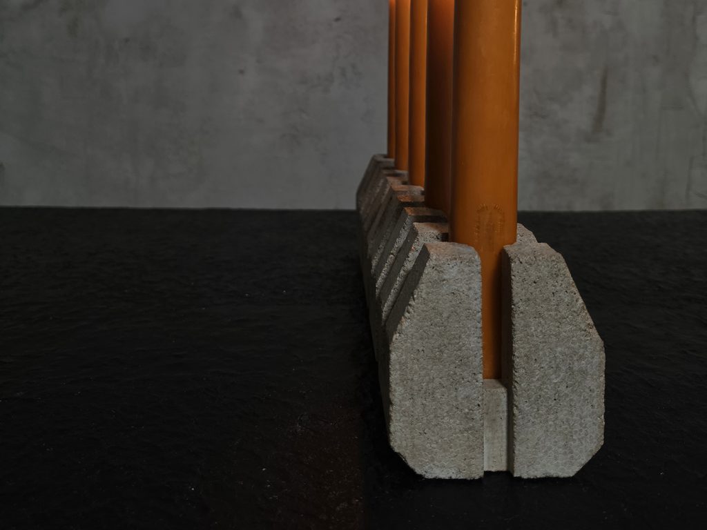ASSET_01_CANDEL_HOLDER_LAS ANIMAS_COLLECTIBLE DESIGN_5