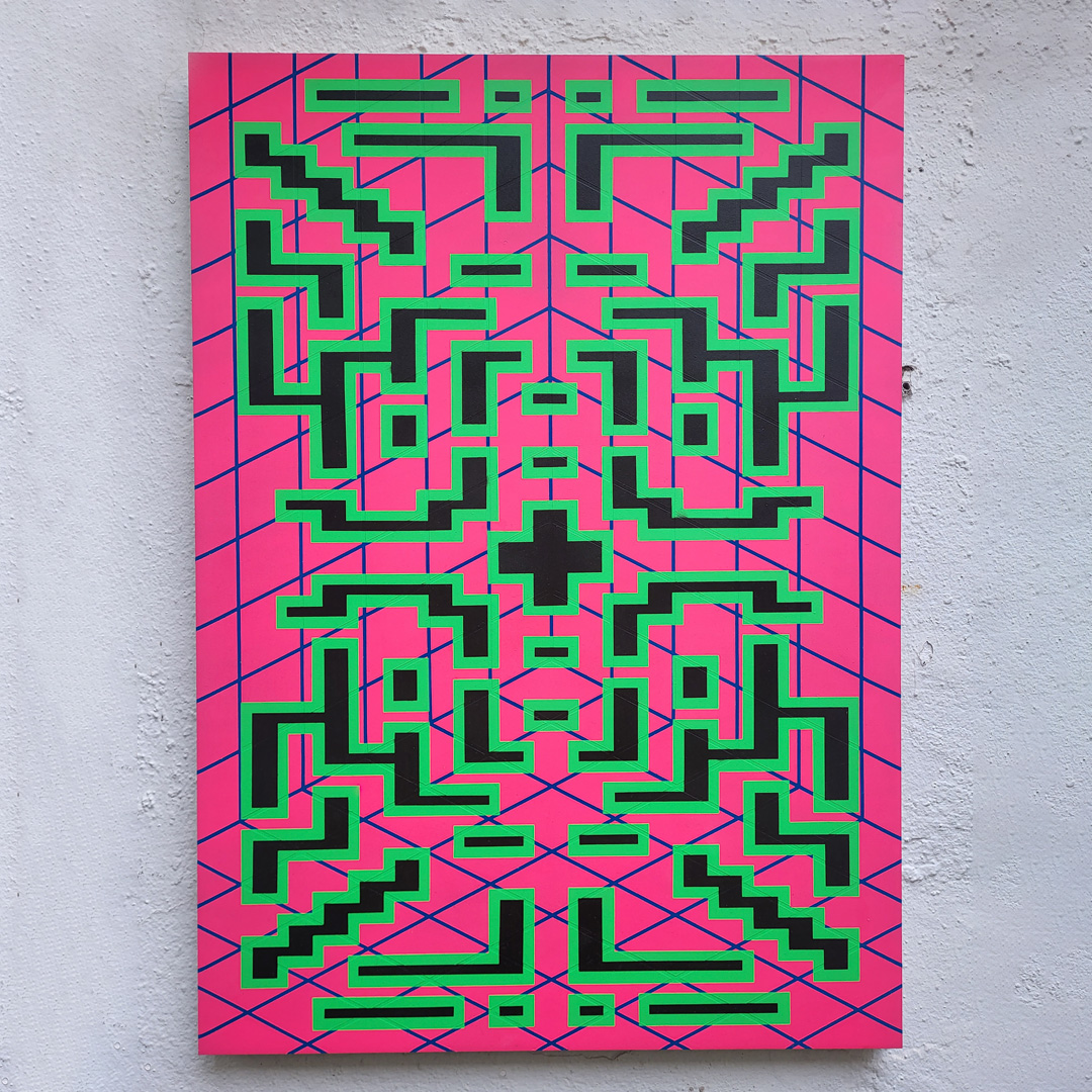 ATLAS_13_LAS_ANIMAS_SPRAY_ON_BOARD