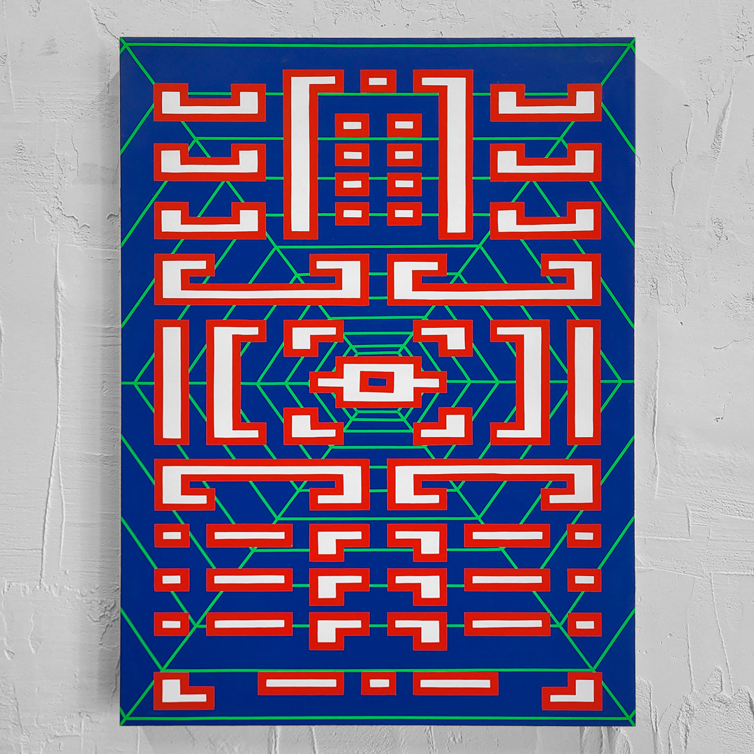 ATLAS_15_LAS_ANIMAS_SPRAY_ON_BOARD