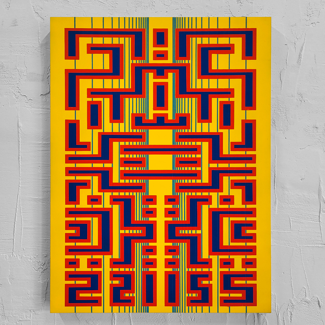 ATLAS_18_LAS_ANIMAS_SPRAY_ON_BOARD