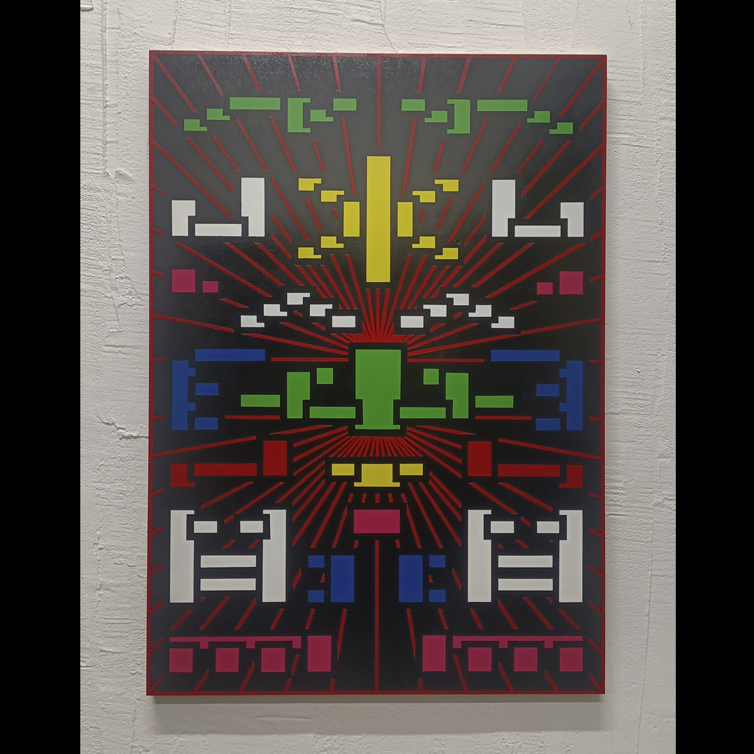 ATLAS_1_LAS_ANIMAS_SPRAY_ON_BOARD_1