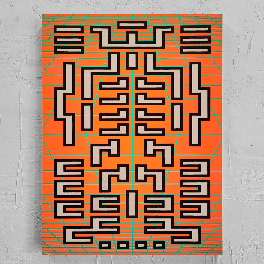 ATLAS_20_LAS_ANIMAS_SPRAY_ON_BOARD
