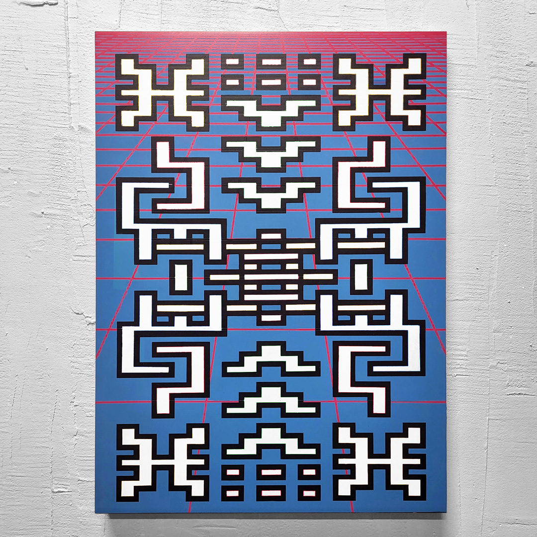 ATLAS_24_LAS_ANIMAS_SPRAY_ON_BOARD
