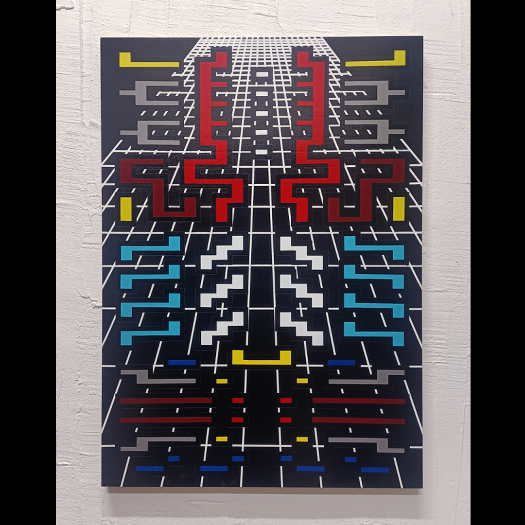 ATLAS_2_LAS_ANIMAS_SPRAY_ON_BOARD_1