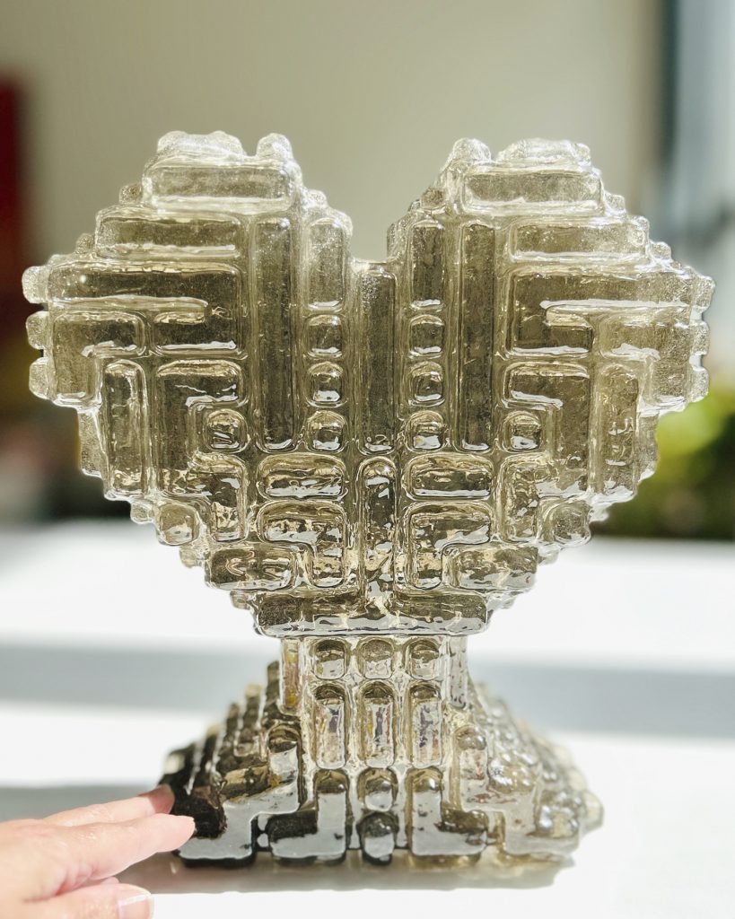 CORTEX_LAS ANIMAS_RESIN SCULPTURE_1_v