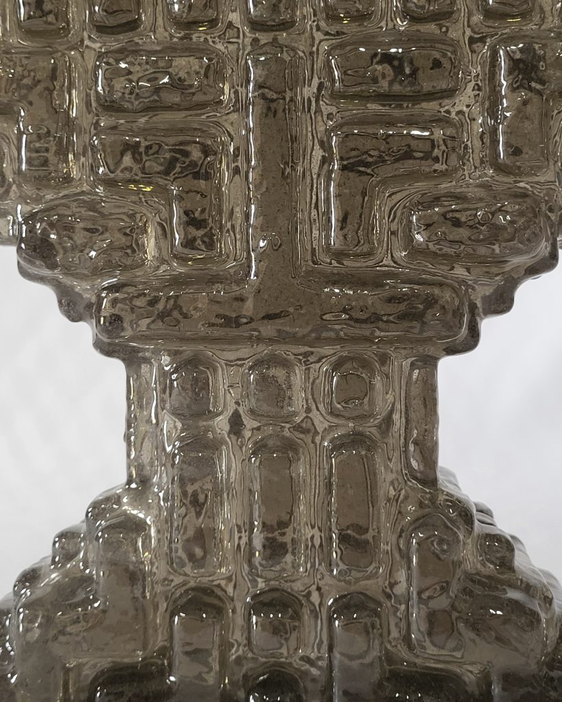 CORTEX_LAS ANIMAS_RESIN SCULPTURE_3_v