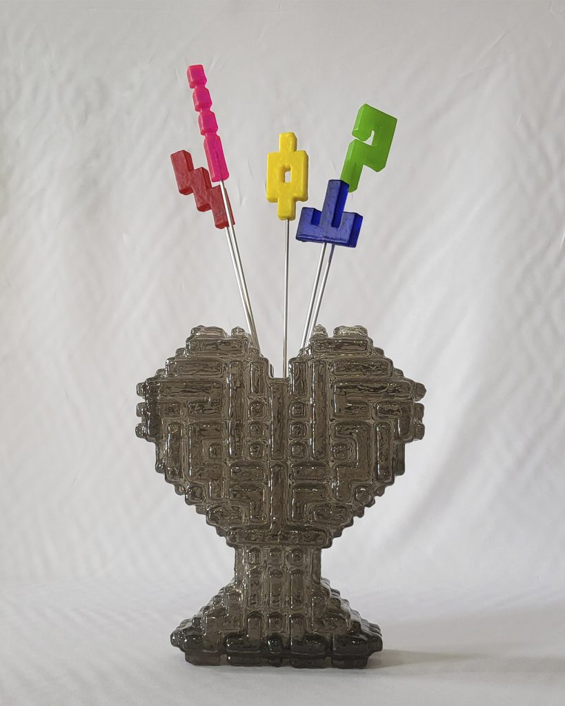 CORTEX_LAS ANIMAS_RESIN SCULPTURE_6_v