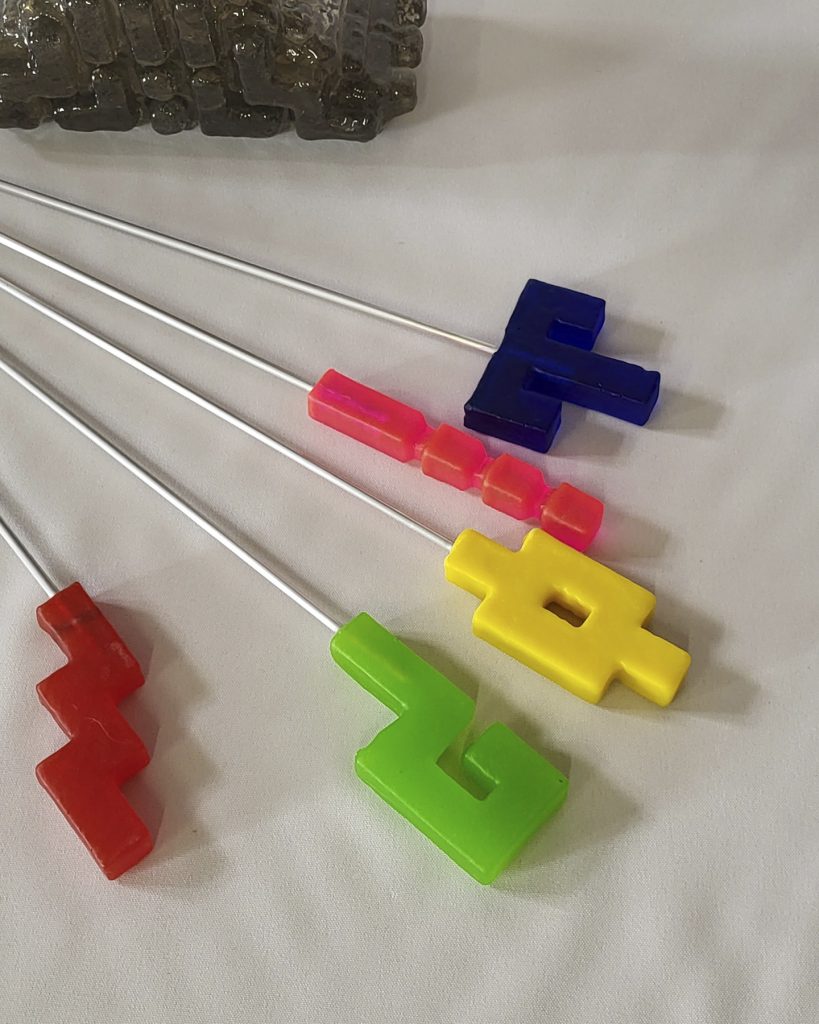 CORTEX_LAS ANIMAS_RESIN SCULPTURE_7_v