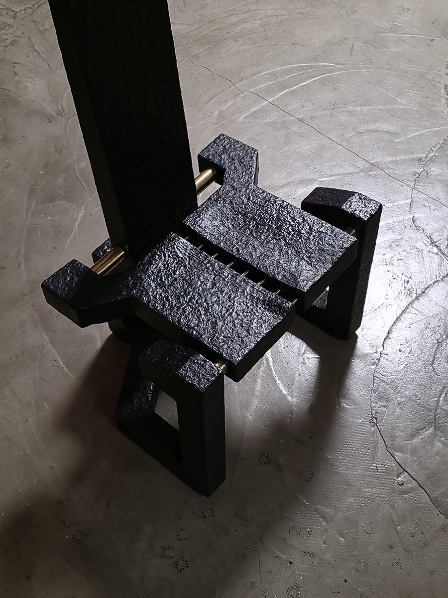 ISTMO_THRONE_LAS ANIMAS_COLLECTIBLE DESIGN_105129_D4