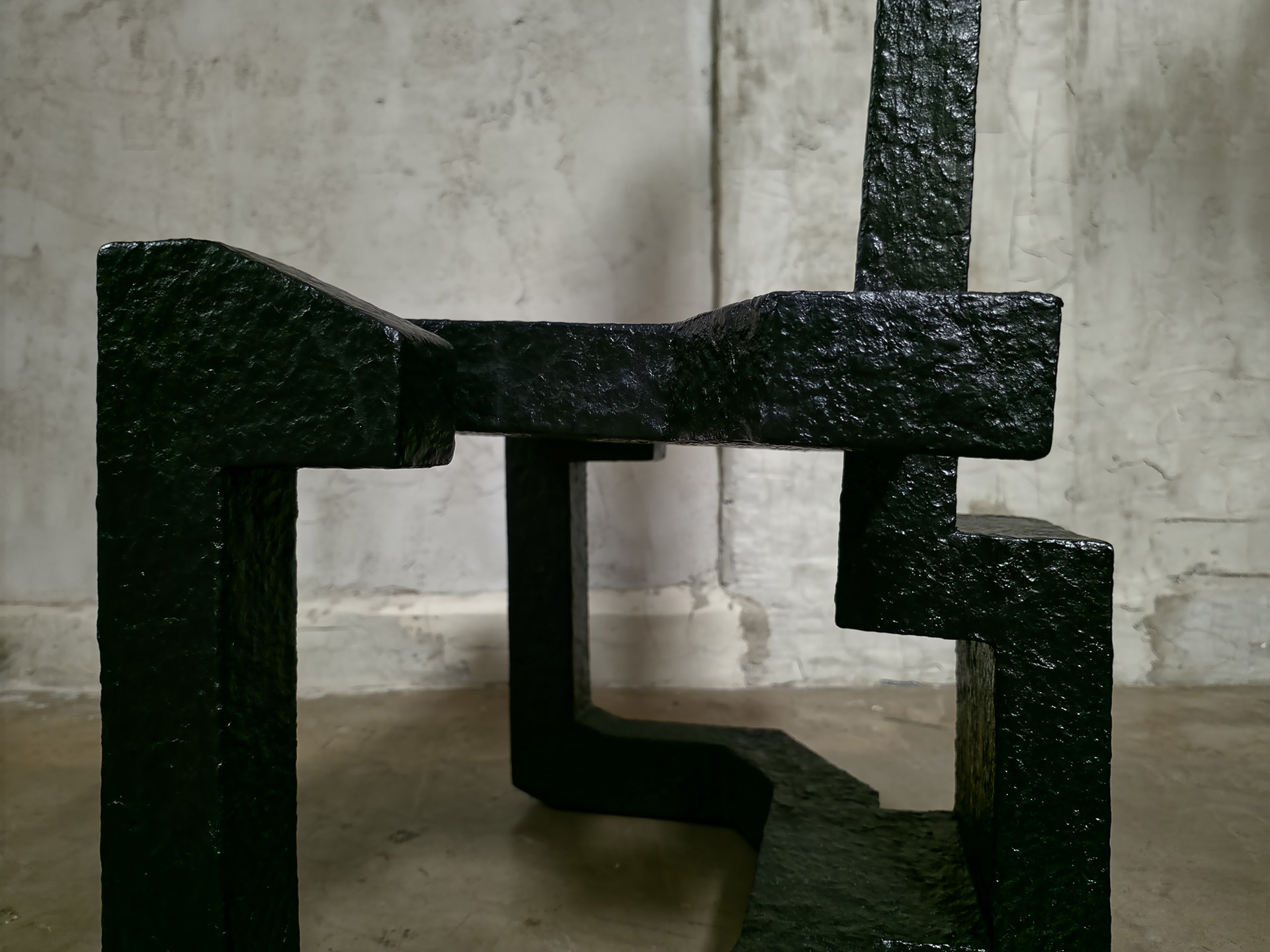 ISTMO_THRONE_LAS ANIMAS_COLLECTIBLE DESIGN_113143_H4