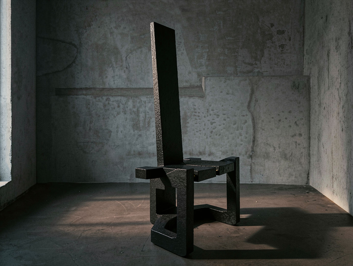 ISTMO_THRONE_LAS ANIMAS_COLLECTIBLE DESIGN_3