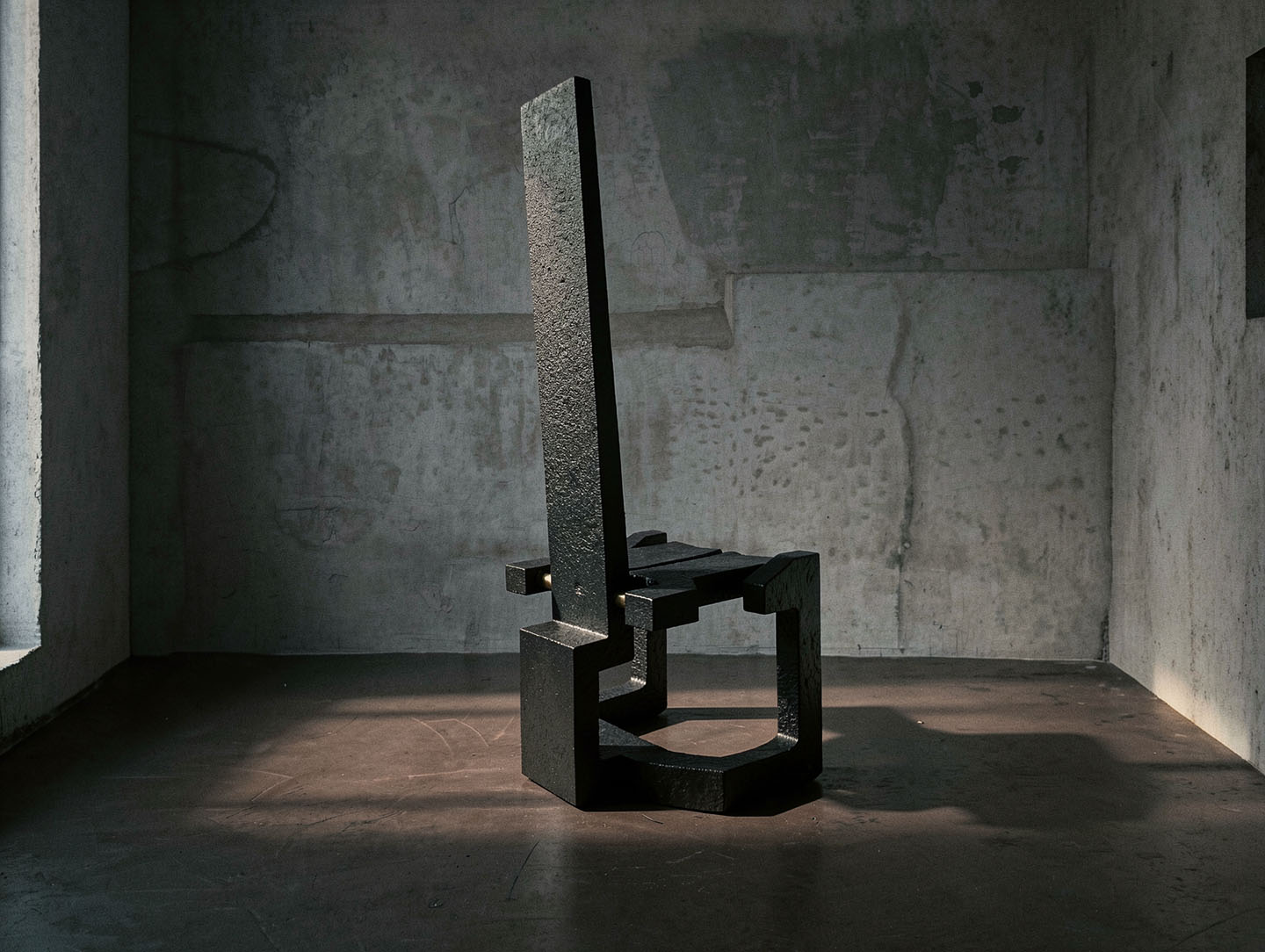ISTMO_THRONE_LAS ANIMAS_COLLECTIBLE DESIGN_4