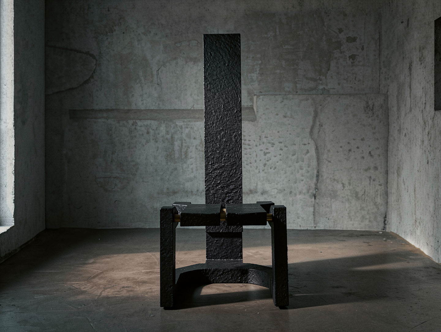 ISTMO_THRONE_LAS ANIMAS_COLLECTIBLE DESIGN_5