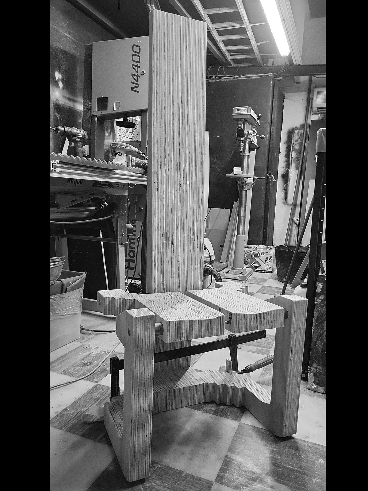 ISTMO_THRONE_LAS ANIMAS_COLLECTIBLE DESIGN_produccion_2