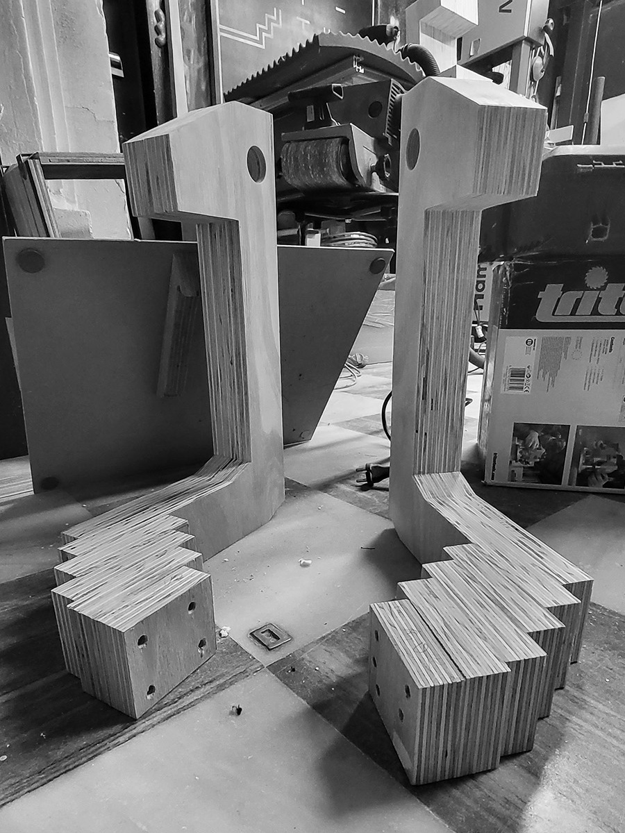 ISTMO_THRONE_LAS ANIMAS_COLLECTIBLE DESIGN_produccion_3