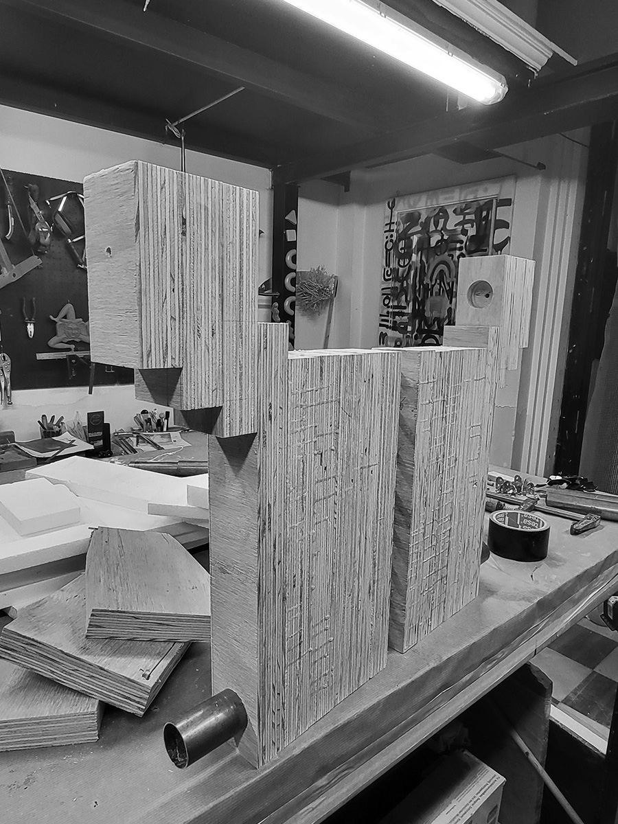 ISTMO_THRONE_LAS ANIMAS_COLLECTIBLE DESIGN_produccion_4