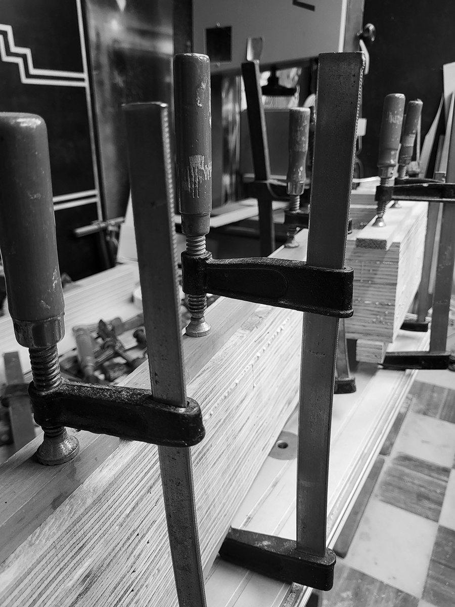 ISTMO_THRONE_LAS ANIMAS_COLLECTIBLE DESIGN_produccion_6