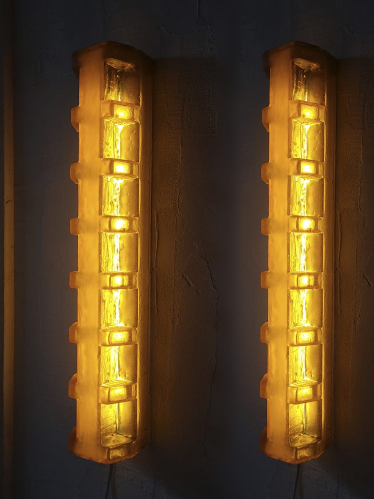 ITERACION_SCULPTURE ENLIGHTED_LAS ANIMAS_12