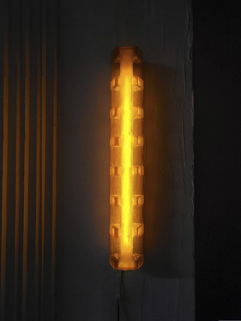 ITERACION_SCULPTURE ENLIGHTED_LAS ANIMAS_13