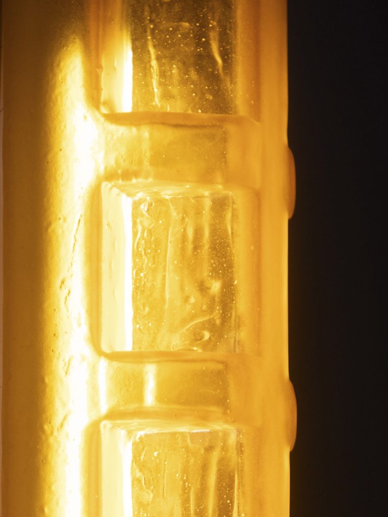 ITERACION_SCULPTURE ENLIGHTED_LAS ANIMAS_5_bis