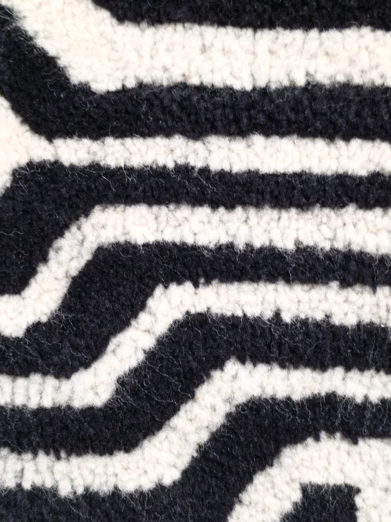 RELICTO_WALL TAPESTRY_LAS ANIMAS_COLLECTIBLE DESIGN_DETAIL_5