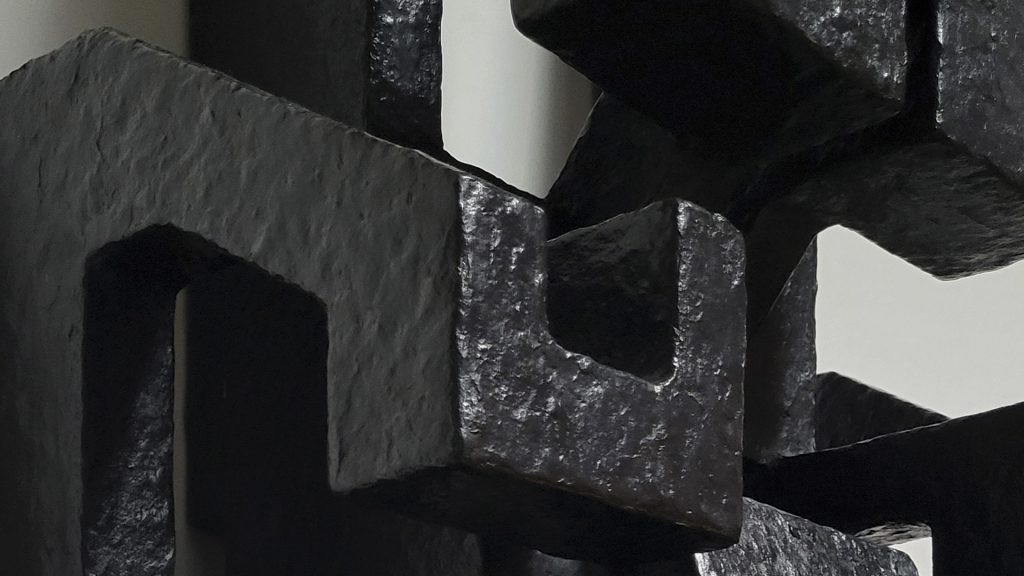 Superfilo_escultura_madera_Las Animas_2024_4