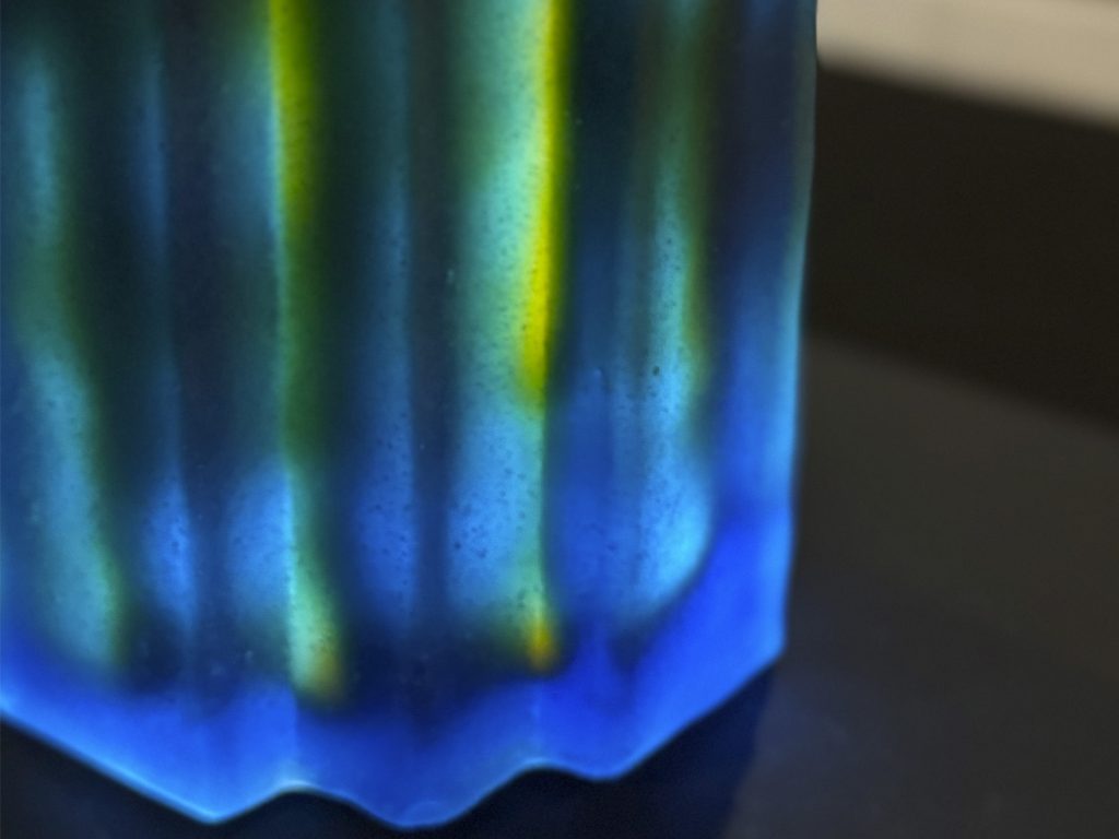 Transmutacion_sculpture_resin_las animas_2