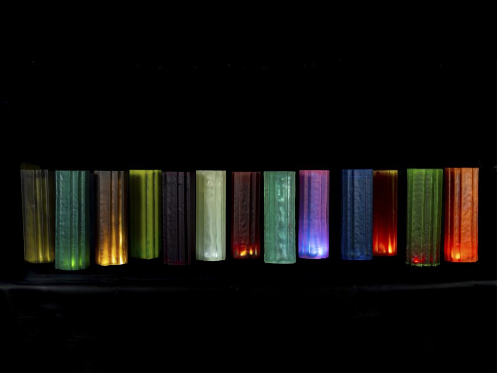 Transmutacion_sculpture_resin_las animas_3